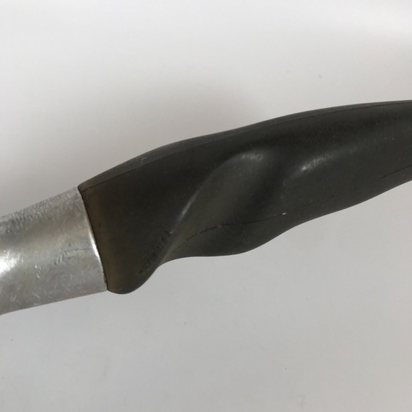 Vintage Wear Ever Saucepan 751 1 Qt. USA Made Heavy Aluminum Pot with Lid - Picture 9 of 15